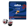 Qəhvəbişirən üçün kapsul Lavazza Espresso Dolce