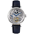 Часы Ingersoll The Jazz Automatic I07702