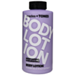 Лосьон для тела Mades Tones Dreamy & Lazy 500ML 8714462090289