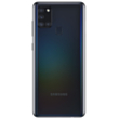 Samsung Galaxy A21S DS (SM-A217) 32 GB Black