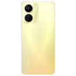 Vivo Y16 3/32 GB Drizzling Gold
