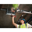 Drel-şurup bağlayan Milwaukee  M18CBLDD-202C (CASE+2X2.0)