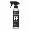 Detail FP (Fast Polish) 500 мл DT-0127
