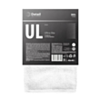 Detail Ultra Lite Mikrofiber 3 шт DT-0215