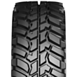 Dunlop Grandtrek MT2 116/113Q 6PR LT 285/75R16