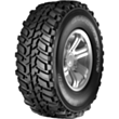 Dunlop Grandtrek MT2 116/113Q 6PR LT 285/75R16