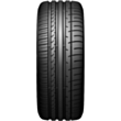 Dunlop SP Sport MAXX050+ 102V 235/55R20