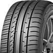 Dunlop SP Sport MAXX050+ 102V 235/55R20