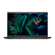 Ноутбук Dell Vostro 3515 (273664996)