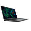 Ноутбук Dell Vostro 3515 (273664996)