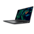 Ноутбук Dell Vostro 3515 (273664996)