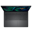 Ноутбук Dell Vostro 3515 (273664996)