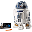 LEGO Star Wars R2-D2 75308