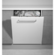Посудомоечная машина Teka DW7 57 FI