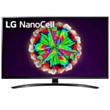 Телевизор Lg LED 50NANO796NF