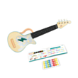 Hape Gitar / E0626A