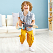 Hape Gitar / E0626A
