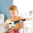 Hape Gitar / E0626A