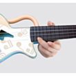 Hape Gitar / E0626A