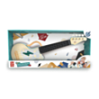 Hape Gitar / E0626A