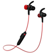 Наушник Earphones Bt 1More E1018Bt Red