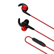 Наушник Earphones Bt 1More E1018Bt Red