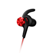 Наушник Earphones Bt 1More E1018Bt Red