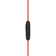 Наушник Earphones Bt 1More E1018Bt Red
