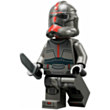 LEGO Star Wars™ The Justifier 75323