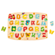 Hape алфавит / E1505B