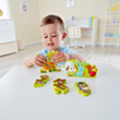 Hape пазл / E1628	