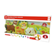 Hape пазл / E1628	