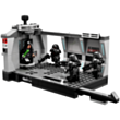 LEGO Star Dark Trooper Attack 75324 / 5702017155500