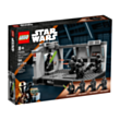 LEGO Star Dark Trooper Attack 75324 / 5702017155500