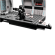 LEGO Star Dark Trooper Attack 75324 / 5702017155500