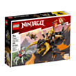 LEGO Ninjago Cole’s Earth Dragon EVO 71782 / 5702017399690	