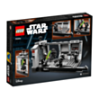 LEGO Star Dark Trooper Attack 75324 / 5702017155500
