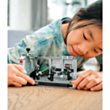 LEGO Star Dark Trooper Attack 75324 / 5702017155500