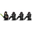 LEGO Star Dark Trooper Attack 75324 / 5702017155500