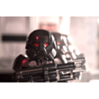 LEGO Star Dark Trooper Attack 75324 / 5702017155500