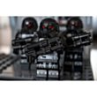 LEGO Star Dark Trooper Attack 75324 / 5702017155500