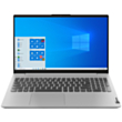 Notbuk Lenovo IdeaPad 5 15ARE05 (81YQ00GBRK) 2