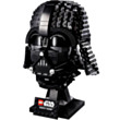LEGO Darth Vader Helmet 75304