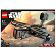 LEGO Star Wars™ The Justifier 75323