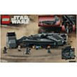 LEGO Star Wars™ The Justifier 75323