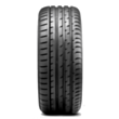 Continental Contisportcontact 3 98W 245/45R19 (3572870000)