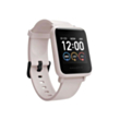Amazfit BİP S Lite Pink / W1823OV3N