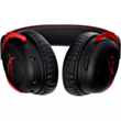 Наушники HyperX Cloud Alpha Wireless / 4P5D4AA