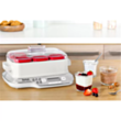 Йогуртница с весами TEFAL Multidelices 1510001945