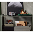 LEGO Star Wars Death Star Trench Run Diorama 75329 / 5702017155555